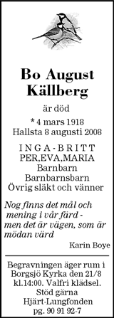 Dagens Nyheter