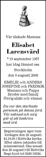 Dagens Nyheter