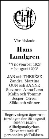 Dagens Nyheter