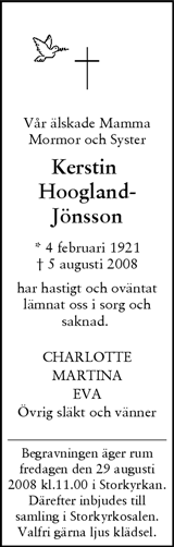 Svenska Dagbladet