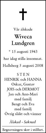 Svenska Dagbladet