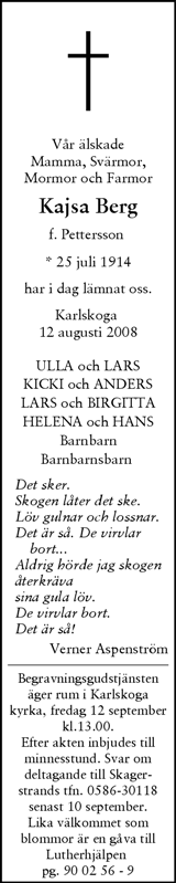Svenska Dagbladet