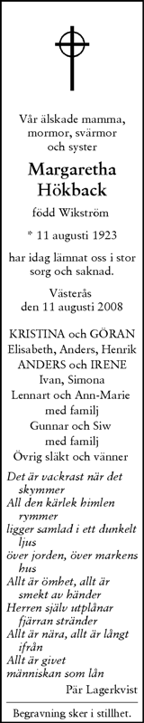 Svenska Dagbladet
