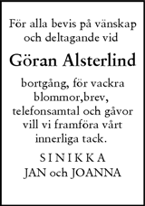 Svenska Dagbladet