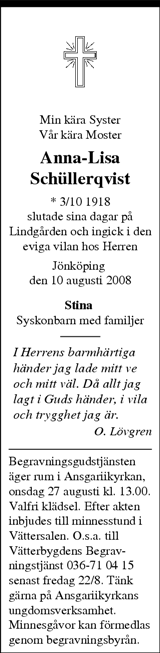 Upsala Nya Tidning