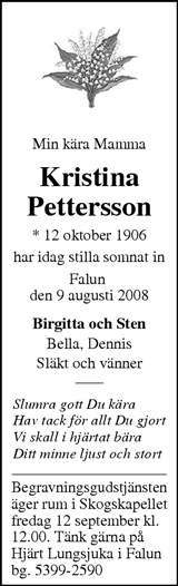 Dalademokraten