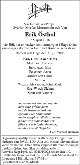 Borlänge Tidning,Falu-Kuriren,Södra Dalarnes Tidning,Nya Ludvika Tidning