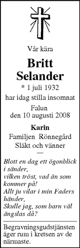 Borlänge Tidning,Falu-Kuriren,Södra Dalarnes Tidning,Nya Ludvika Tidning