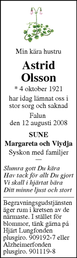 Borlänge Tidning,Falu-Kuriren,Södra Dalarnes Tidning,Nya Ludvika Tidning