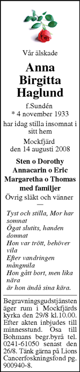 Borlänge Tidning,Falu-Kuriren,Södra Dalarnes Tidning,Nya Ludvika Tidning