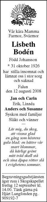Borlänge Tidning,Falu-Kuriren,Södra Dalarnes Tidning,Nya Ludvika Tidning