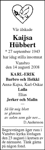 Borlänge Tidning,Falu-Kuriren,Södra Dalarnes Tidning,Nya Ludvika Tidning