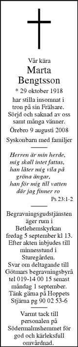 Nerikes Allehanda