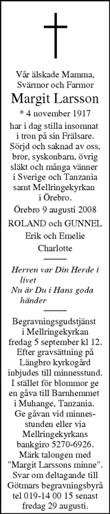 Nerikes Allehanda