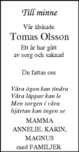 Nerikes Allehanda