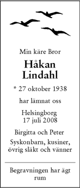 Sydsvenskan