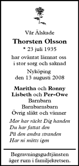 Södermanlands Nyheter