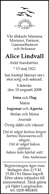 Vestmanlands Läns Tidning
