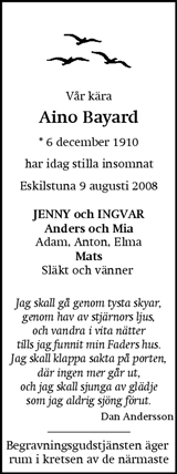 Eskilstuna-Kuriren,Strängnäs Tidning