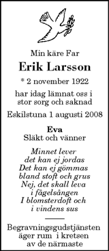 Folket