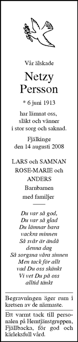 Kristianstadsbladet