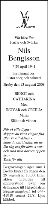 Kristianstadsbladet