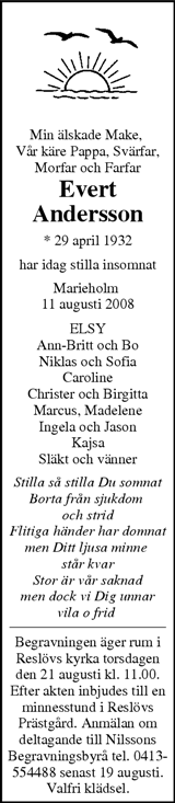 Skånska Dagbladet