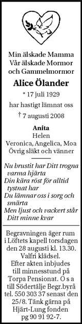 Länstidningen Södertälje