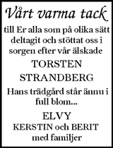 Söderhamns-Kuriren