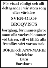 Ljusnan