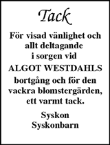Norra Skåne