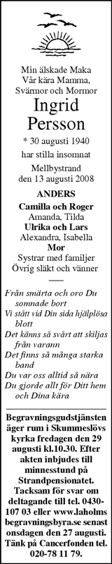 Norra Skåne