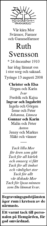 Norra Skåne