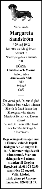 Norrköpings Tidningar