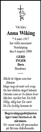 Norrköpings Tidningar