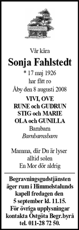 Norrköpings Tidningar