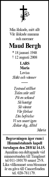 Norrköpings Tidningar