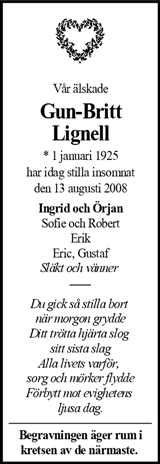 Norrköpings Tidningar