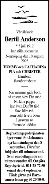 Folkbladet