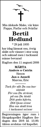Värmlands Folkblad
