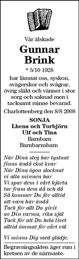 Värmlands Folkblad