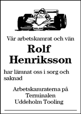 Värmlands Folkblad