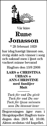 Värmlands Folkblad