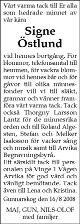 Nya Wermlands-Tidningen