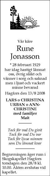 Nya Wermlands-Tidningen