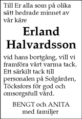 Nya Wermlands-Tidningen