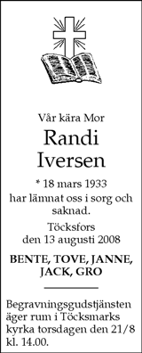 Nya Wermlands-Tidningen