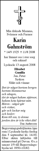 Västerbottens Folkblad,Västerbottens-Kuriren