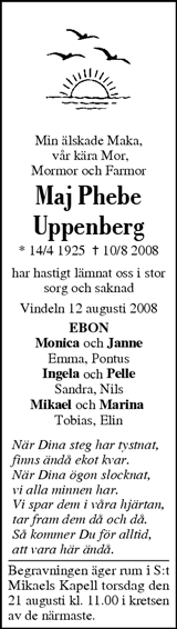 Västerbottens Folkblad,Västerbottens-Kuriren