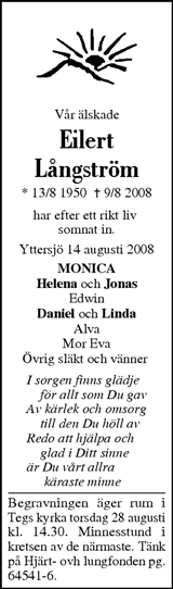 Västerbottens Folkblad,Västerbottens-Kuriren